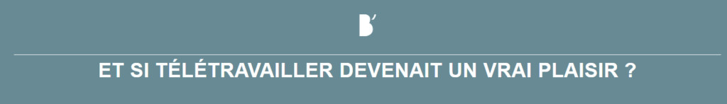 Slogan
